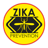 Prévention contre le Zika