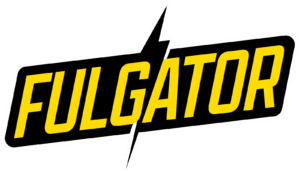 LOGO FULGATOR RVB 1